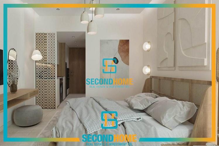 WhatsApp Image 2024-03-16 at 22.35.31_df9e9ab6_d7a3c_lg.jpg